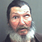 ENRAGED_GRANDPA's Avatar'