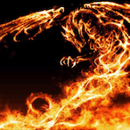 Youlost5666's Avatar'