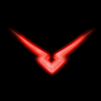 fricative.wav's Avatar'
