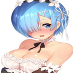 ZK_SkyerGames's Avatar'
