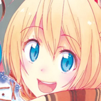 KingAchita's Avatar'