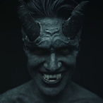 richiieTTV's Avatar'