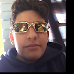 patinho.boy's Avatar'