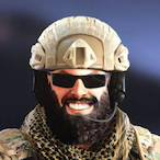 IchliebeGilf_69's Avatar'