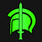 Antimate2K18's Avatar'