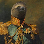 Oopie007's Avatar'