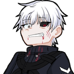 Blake_Turtle's Avatar'
