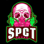 GodLike.TLW's Avatar'
