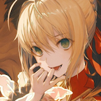 ICETeieie's Avatar'