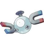 NewBi_'s Avatar'