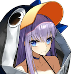 Spoonnmt's Avatar'