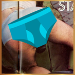 Oscarzon_Cillo_'s Avatar'