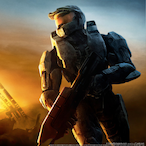 BIG BOSS 777738's Avatar'