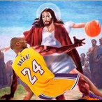 PoppinThe30's Avatar'