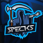 specks-I-'s Avatar'