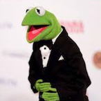 WolfInTheJungle's Avatar'