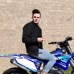 MitrayetteAudet's Avatar'