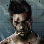 GunWizard's Avatar'