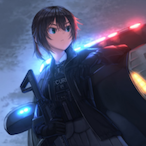 Junairco's Avatar'