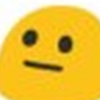 callforhelp's Avatar'