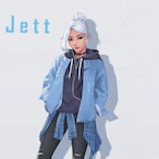 Destiny.Oracle's Avatar'