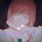 JeepsDemise's Avatar'