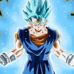 troper0605's Avatar'