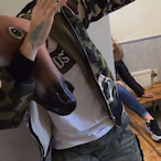 NINETEEN5121's Avatar'