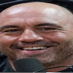 JoeRoganGaming's Avatar'
