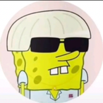 ButtFullOfCome's Avatar'