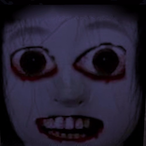 Herobrinefinal's Avatar'