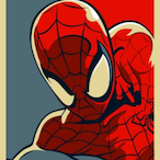 Spiderboy.-'s Avatar'