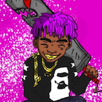 flameswervin's Avatar'
