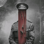 b0nd.BVDK's Avatar'