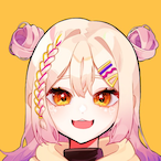 Heodalsome_'s Avatar'