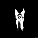 SlimyBoy2's Avatar'