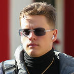 Joe.Sheisty69's Avatar'