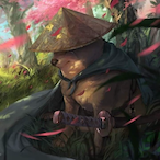 Nachodox03's Avatar'