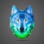 Mane._.'s Avatar'