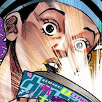 KagozzOnCoke's Avatar'