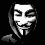 ImFlaqz-_-'s Avatar'