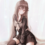 Bootao.SNW's Avatar'