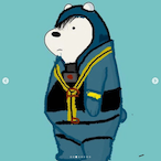 Hibana_0ohnana's Avatar'