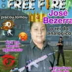 ChernoBrun0's Avatar'