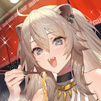 CuzImLion's Avatar'