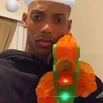 spotify-koollin's Avatar'