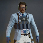 LordSpastic's Avatar'