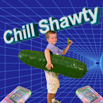 watdawg's Avatar'