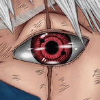 CamWon.'s Avatar'