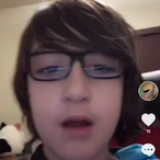 SigmamaIe1's Avatar'